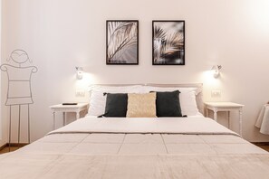 Unclassified image, 4 of 67, button - Vrbo Property (Siena)