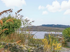 Miscellaneous - Wilders Wood (Windermere)