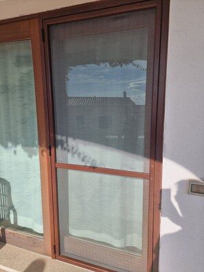 House - Fagr-masc01 in Agrustos (Budoni)