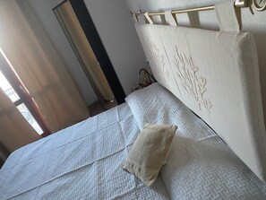House - Fagr-masc01 in Agrustos (Budoni)
