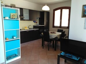 House - Fagr-masc01 in Agrustos (Budoni)