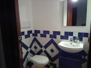 House - Fagr-masc01 in Agrustos (Budoni)