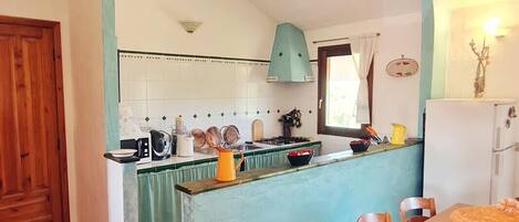 House, Smoking | 3 bedrooms