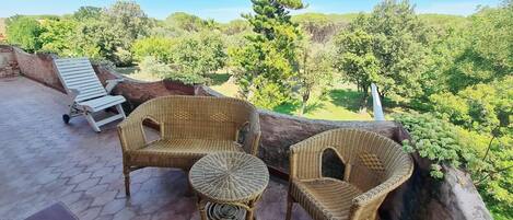 House, Smoking | 3 bedrooms