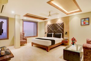 House | 1 bedroom - Townhouse Oak Amity University Patna (Danapur)