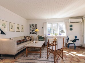 Rumah | Interior