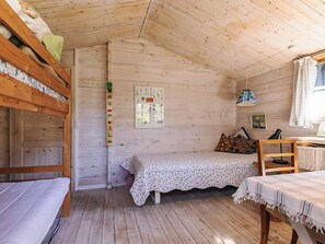 Rumah | Interior