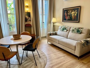 Télévision