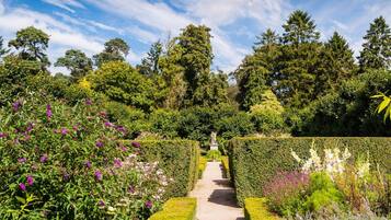 Sandringham
