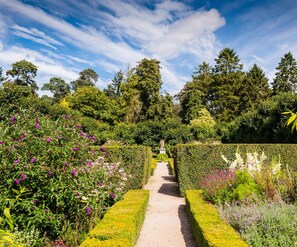 Sandringham