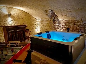 Imagen sin descripción, 4 de 33, botón