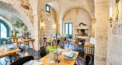 Bambarone L'Agriturismo