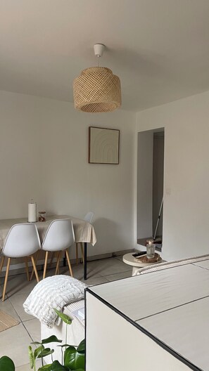 Uklassifisert bilde, 2 av 6, knapp