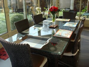 Imagem sem classificação, 5 de 13, botão