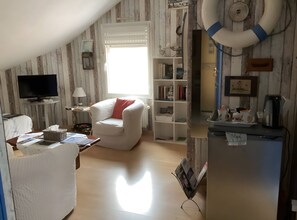 Imagem sem classificação, 4 de 13, botão