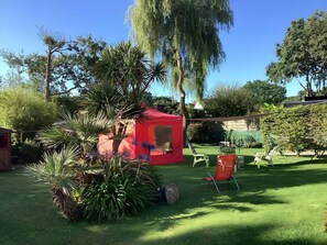 Imagem sem classificação, 2 de 13, botão