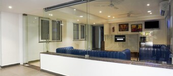 Saver Singleoctave Parkland Suites