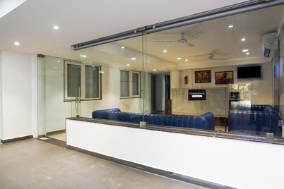 Saver Singleoctave Parkland Suites