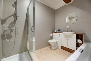Towels