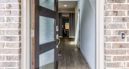 Woodridge - entire Home