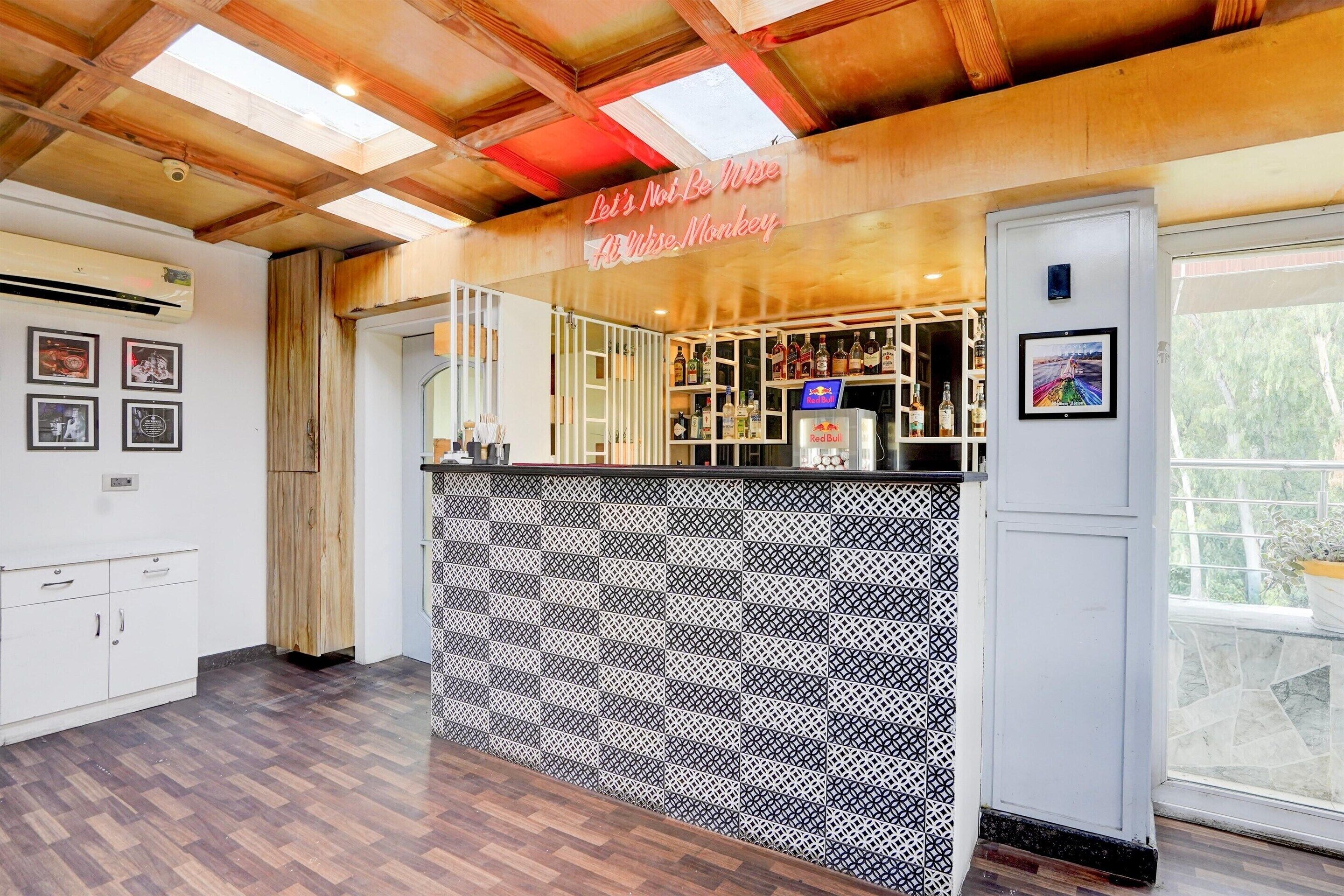 Casa | Restaurantes