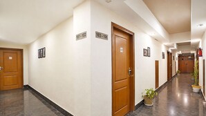 單棟房屋 | 內部