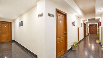 Casa | Interior
