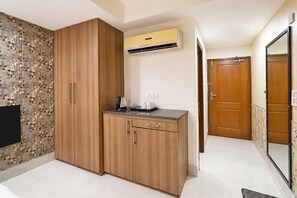 Maison | 1 chambre