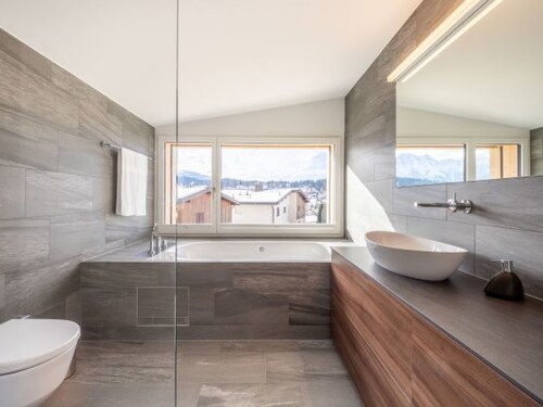 Casa Majo 5.5 by Interhome