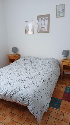 Nicht klassifiziertes Bild, 5 von 5, Schaltfläche