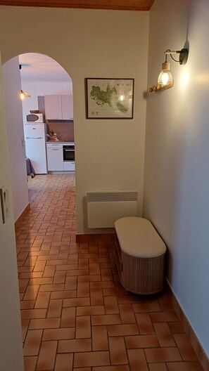 Nicht klassifiziertes Bild, 3 von 5, Schaltfläche