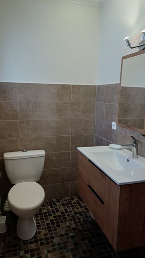 Nicht klassifiziertes Bild, 4 von 5, Schaltfläche