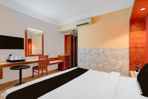 House | 1 bedroom - Classic Townhouse Indiranagar (Bengaluru)