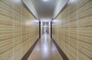 House | Interior - Classic Townhouse Indiranagar (Bengaluru)