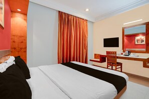 House - Classic Townhouse Indiranagar (Bengaluru)