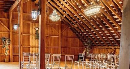 Superb 4-bedroom farmhouse with AC in charming Augusta.