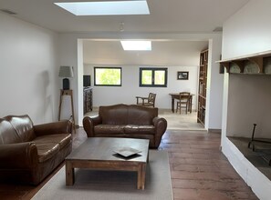 Billede uden beskrivelse, 2 af 29, knap