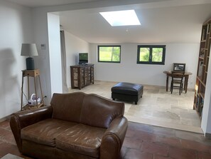 Billede uden beskrivelse, 5 af 29, knap