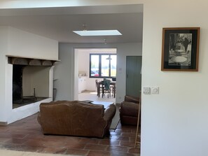 Billede uden beskrivelse, 4 af 29, knap