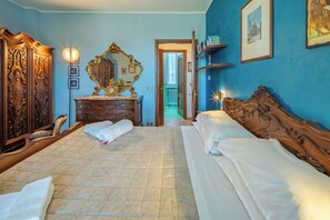 Room - A Casa di Beppe a Monforte d'Alba (Monforte D'alba)