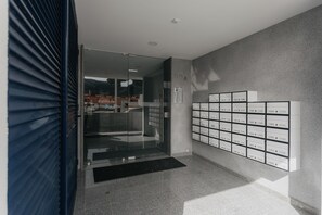 Spa - Casa Lumar by Sesimbra Sun Sea (Sesimbra)