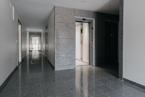 Interior - Casa Lumar by Sesimbra Sun Sea (Sesimbra)