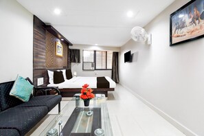 House - Hotel O Raipur Railway Station (Raipur)