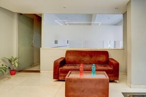 House | Living room - Classic With Balconyroyal Avenue (Bengaluru)