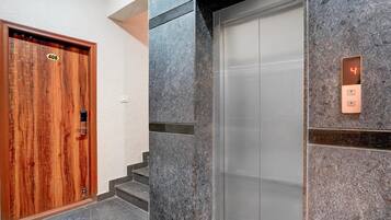 Rumah | Interior