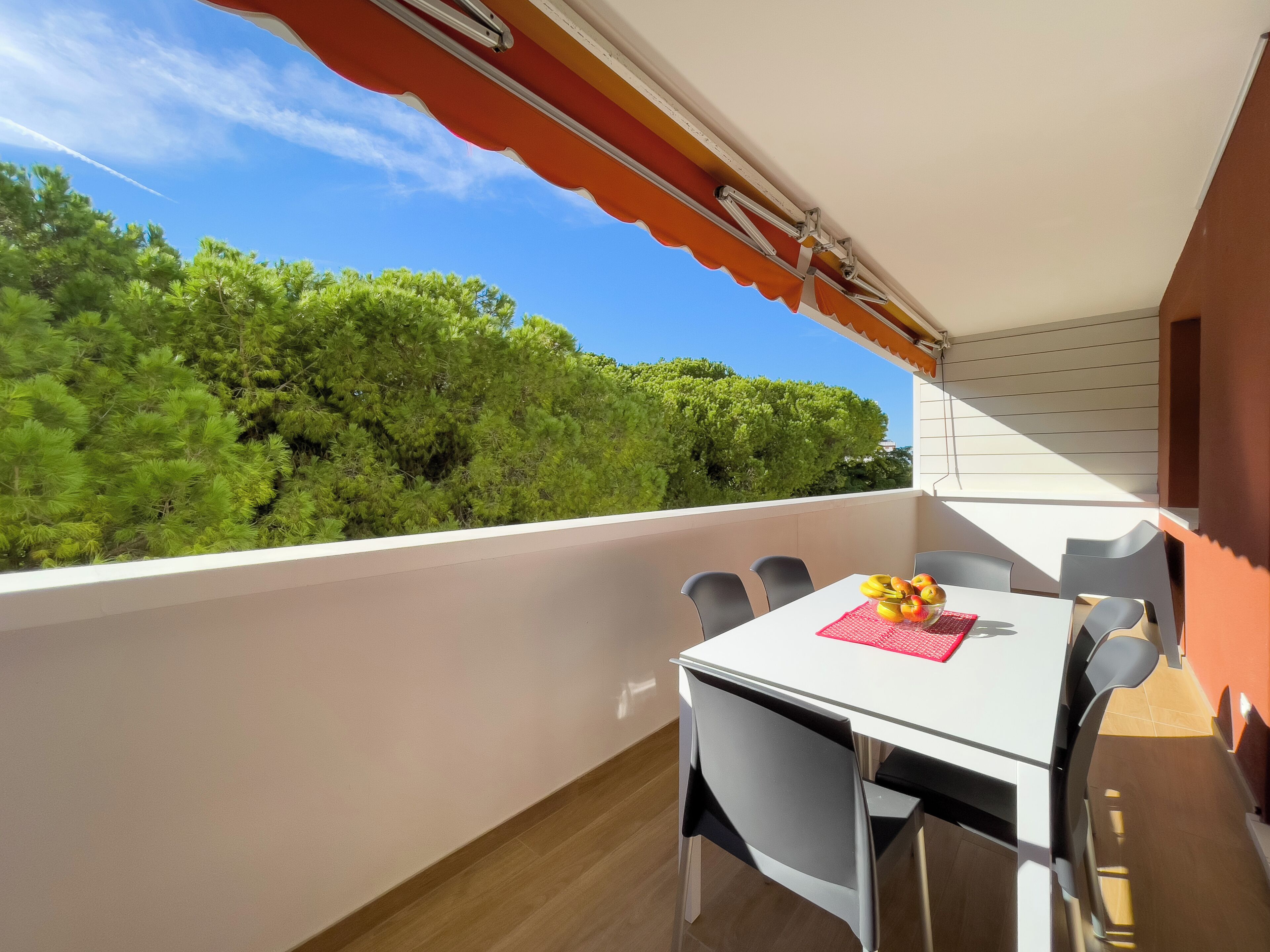 Balcon