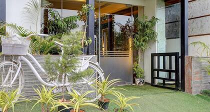 Premium Palette Hotel and Resort