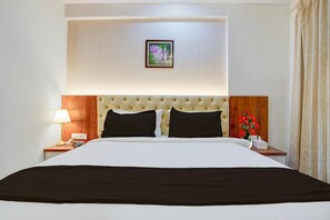 House - Premium Palette Hotel and Resort (Bengaluru)
