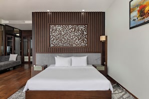 Room - Villa Nha Trang Ocean Front Luxury Abogo (Nha Trang)