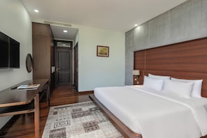 Room - Villa Nha Trang Ocean Front Luxury Abogo (Nha Trang)